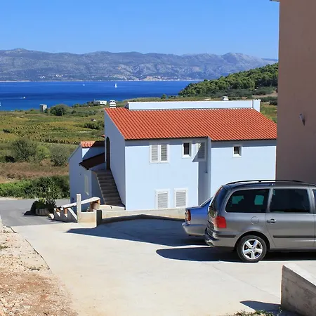 9271d Apartament *